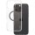 CARE Case Flagship Black MagSAFE iPhone 16 Pro Max