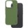 CARE Case Fashion Green iPhone 16 Pro