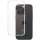 CARE Case Flagship Clear iPhone 16 Pro