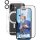 CARE Feature 3-in-1 Ceramic iPhone 16