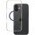 CARE Case Flagship Blue MagSAFE iPhone 16 Plus