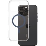 CARE Case Flagship Blue MagSAFE iPhone 16 Pro Max