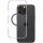 CARE Case Flagship Blue MagSAFE iPhone 16 Pro Max