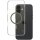 CARE Case Flagship Green MagSAFE iPhone 16 Plus