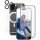 CARE Feature 3-in-1 Ceramic iPhone 16 Pro Max