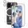 CARE Flagship 3-in-1 iPhone 16 Pro