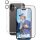 CARE Flagship 3-in-1 iPhone 16