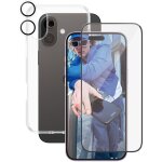 CARE Flagship 3-in-1 iPhone 16 Plus