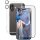 CARE Flagship 3-in-1 iPhone 16 Plus