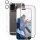 CARE Flagship 3-in-1 iPhone 16 Pro Max