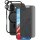 CARE Flagship 3-in-1 Privacy iPhone 16