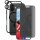 CARE Flagship 3-in-1 Privacy iPhone 16 Plus
