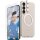 CARE Flagship 3-in-1 Bundle Samsung Galaxy S25 Plus