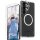 CARE Flagship 3-in-1 Bundle Samsung Galaxy S25 Ultra