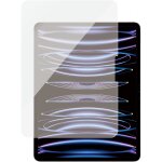 SAFE Screen Protector iPad Pro 11" (2024)...