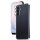 SAFE. by PanzerGlass 3-in-1 Pack Samsung A25 5G