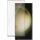PANZERGLASS SAMSUNG GALAXY S23