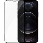 SAFE by PanzerGlass iPhone 12. 12 Pro . UWF *BULK*