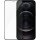 SAFE by PanzerGlass iPhone 12. 12 Pro . UWF *BULK*