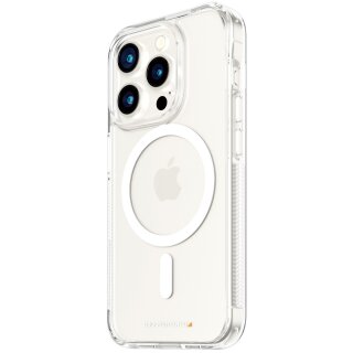 PANZERGLASS APPLE IPHONE 15 PRO