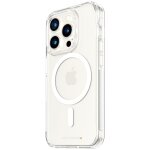 PANZERGLASS APPLE IPHONE 15 PRO