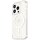 PANZERGLASS APPLE IPHONE 15 PRO
