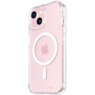 PANZERGLASS APPLE IPHONE 15 6.1