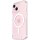 PANZERGLASS APPLE IPHONE 15 6.1