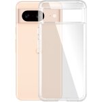 PanzerGlass Screen Protector Google Pixel 7a Ultra Wide Fit
