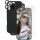 CARE Fashion 3-in-1 iPhone 16 Pro Max