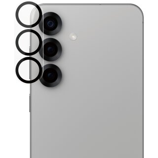 PanzerGlass PicturePerfect Lens Protector Samsung Galaxy S25