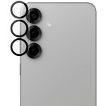PanzerGlass PicturePerfect Lens Protector Samsung Galaxy S25