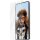 SAFE. Screen Protector Samsung Galaxy S25 Ultra