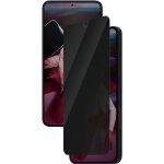 SAFE. Privacy Screen Protector Samsung Galaxy S25 Plus