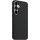CARE Feature Case Heat Beat Samsung Galaxy S25 Plus