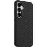 CARE Feature Case Heat Beat Samsung Galaxy S25