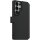 CARE Feature Wallet Case w. Kickstand Samsung Galaxy S25 Ultra