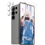 PANZERGLASS 2-IN-1 PROTECTION