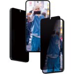 PanzerGlass Privacy Samsung Galaxy S24 Plus. UWF (wA)