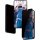 PanzerGlass Privacy Samsung Galaxy S24 Plus. UWF (wA)