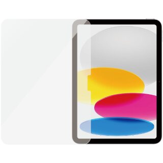 SAFE. by PanzerGlass iPadAir 11" (2024). Ipad 10.9" UWF **BULK