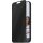 SAFE Privacy Screen Protector iPhone 16 Pro Max *BULK