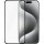 SAFE BY PANZERGLASS IPHONE 15