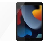 SAFE Screen Protector iPad 10.2 (2021-2022) UWF *BULK