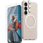 CARE Flagship 3-in-1 Bundle Samsung Galaxy S25