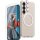 CARE Flagship 3-in-1 Bundle Samsung Galaxy S25