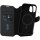 CARE Feature Case 2-in-1 w. MagSafe iPhone 15