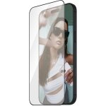 SAFE. by PanzerGlass Screen Black Frame iPhone 16 Pro Max...