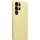 CARE Fashionable Case Chardonnay Samsung Galaxy S25 Ultra
