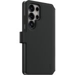 CARE Feature Case Tango 2-in-1 QI Compatible Galaxy S25...